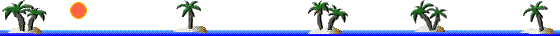 a016.gif (3026 bytes)